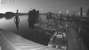 ./images/quadra/hbidock/20220328/hbidock20220328_202500M.jpg