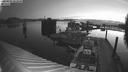 ./images/quadra/hbidock/20220329/hbidock20220329_062500M.jpg