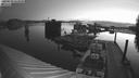 ./images/quadra/hbidock/20220329/hbidock20220329_063000M.jpg