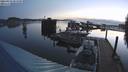 ./images/quadra/hbidock/20220329/hbidock20220329_063500M.jpg