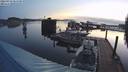 ./images/quadra/hbidock/20220329/hbidock20220329_064000M.jpg