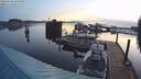 ./images/quadra/hbidock/20220329/hbidock20220329_064500M.jpg