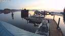 ./images/quadra/hbidock/20220329/hbidock20220329_065000M.jpg