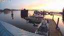 ./images/quadra/hbidock/20220329/hbidock20220329_065500M.jpg