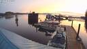./images/quadra/hbidock/20220329/hbidock20220329_070000M.jpg
