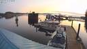 ./images/quadra/hbidock/20220329/hbidock20220329_070500M.jpg