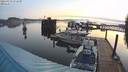 ./images/quadra/hbidock/20220329/hbidock20220329_071000M.jpg