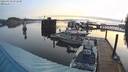 ./images/quadra/hbidock/20220329/hbidock20220329_071500M.jpg