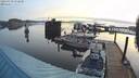 ./images/quadra/hbidock/20220329/hbidock20220329_072000M.jpg