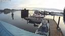./images/quadra/hbidock/20220329/hbidock20220329_073000M.jpg