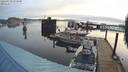 ./images/quadra/hbidock/20220329/hbidock20220329_073500M.jpg