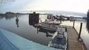 ./images/quadra/hbidock/20220329/hbidock20220329_074000M.jpg