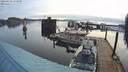 ./images/quadra/hbidock/20220329/hbidock20220329_074500M.jpg