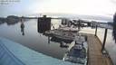 ./images/quadra/hbidock/20220329/hbidock20220329_075000M.jpg