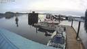 ./images/quadra/hbidock/20220329/hbidock20220329_075500M.jpg