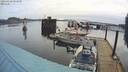 ./images/quadra/hbidock/20220329/hbidock20220329_081000M.jpg