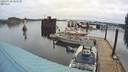 ./images/quadra/hbidock/20220329/hbidock20220329_082500M.jpg