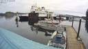 ./images/quadra/hbidock/20220329/hbidock20220329_084000M.jpg
