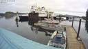 ./images/quadra/hbidock/20220329/hbidock20220329_084500M.jpg