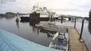 ./images/quadra/hbidock/20220329/hbidock20220329_085000M.jpg