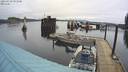 ./images/quadra/hbidock/20220329/hbidock20220329_091000M.jpg