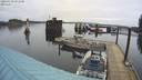 ./images/quadra/hbidock/20220329/hbidock20220329_091500M.jpg