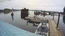 ./images/quadra/hbidock/20220329/hbidock20220329_092000M.jpg