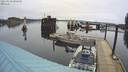 ./images/quadra/hbidock/20220329/hbidock20220329_092500M.jpg
