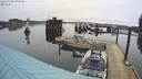 ./images/quadra/hbidock/20220329/hbidock20220329_093000M.jpg