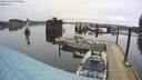 ./images/quadra/hbidock/20220329/hbidock20220329_093500M.jpg