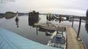 ./images/quadra/hbidock/20220329/hbidock20220329_094000M.jpg