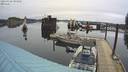 ./images/quadra/hbidock/20220329/hbidock20220329_094500M.jpg
