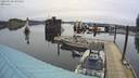 ./images/quadra/hbidock/20220329/hbidock20220329_095000M.jpg