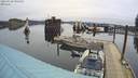 ./images/quadra/hbidock/20220329/hbidock20220329_095500M.jpg
