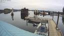 ./images/quadra/hbidock/20220329/hbidock20220329_100000M.jpg