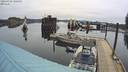 ./images/quadra/hbidock/20220329/hbidock20220329_100500M.jpg