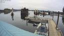 ./images/quadra/hbidock/20220329/hbidock20220329_101000M.jpg