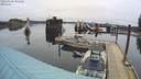 ./images/quadra/hbidock/20220329/hbidock20220329_101500M.jpg
