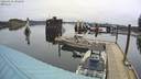 ./images/quadra/hbidock/20220329/hbidock20220329_102000M.jpg