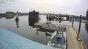 ./images/quadra/hbidock/20220329/hbidock20220329_102500M.jpg