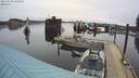 ./images/quadra/hbidock/20220329/hbidock20220329_103000M.jpg