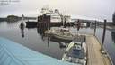 ./images/quadra/hbidock/20220329/hbidock20220329_104000M.jpg