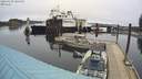./images/quadra/hbidock/20220329/hbidock20220329_104500M.jpg
