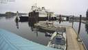 ./images/quadra/hbidock/20220329/hbidock20220329_105000M.jpg