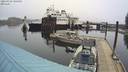 ./images/quadra/hbidock/20220329/hbidock20220329_105500M.jpg