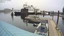 ./images/quadra/hbidock/20220329/hbidock20220329_110000M.jpg