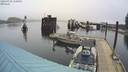 ./images/quadra/hbidock/20220329/hbidock20220329_110500M.jpg