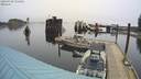 ./images/quadra/hbidock/20220329/hbidock20220329_111000M.jpg