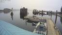 ./images/quadra/hbidock/20220329/hbidock20220329_111500M.jpg