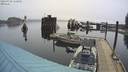 ./images/quadra/hbidock/20220329/hbidock20220329_112000M.jpg